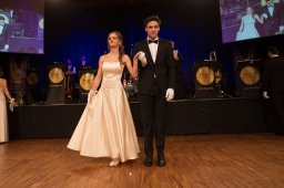 k-maturaball1718 27